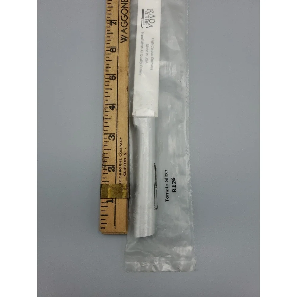 RADA CUTLERY R126 5